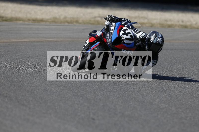 /46 27.09.2026  Speer Racing ADR/Gruppe rot/147